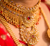 wedding-jewellery