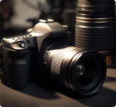 wedding-photographers