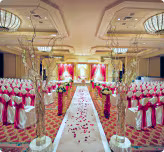 wedding-venues
