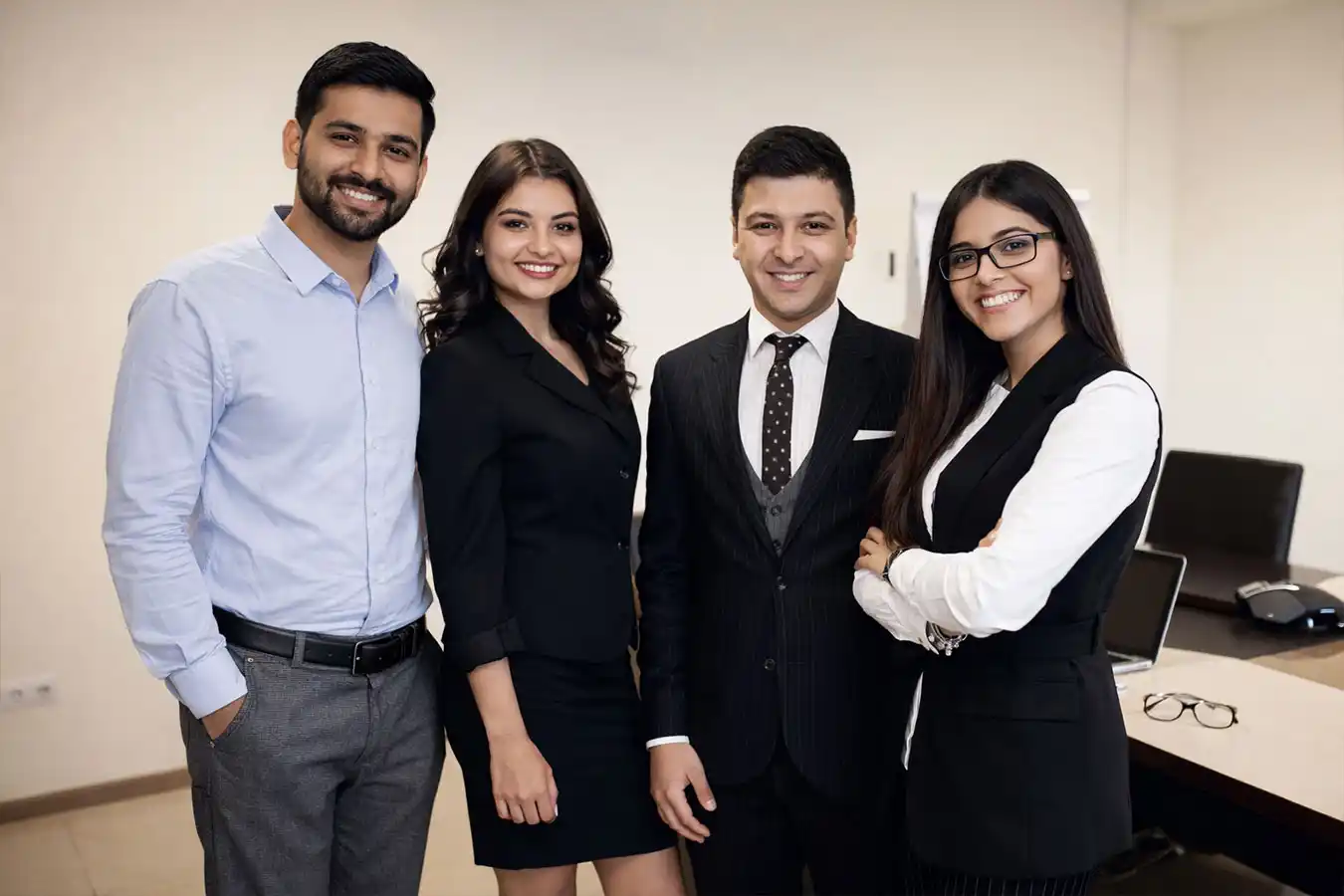 EventFrame Photography corporate