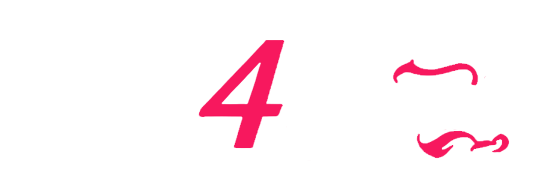 Plan4Event Logo