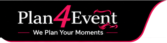 Plan4Event Team
