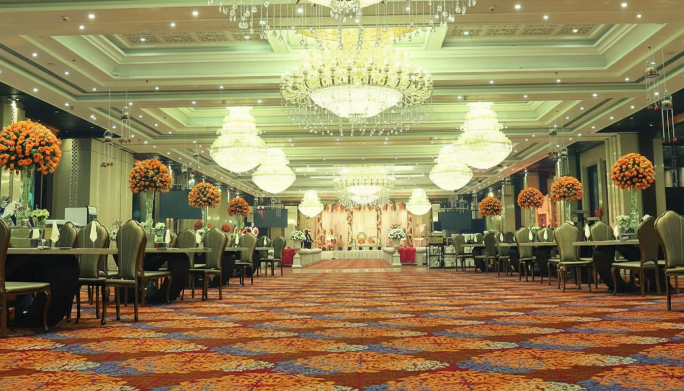 Wedding 2