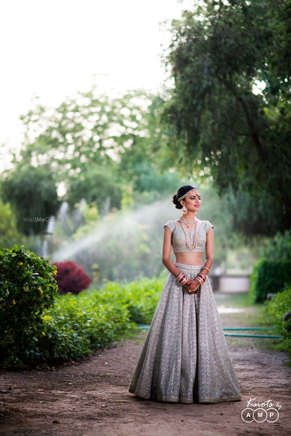 Bridal-Lehenga1
