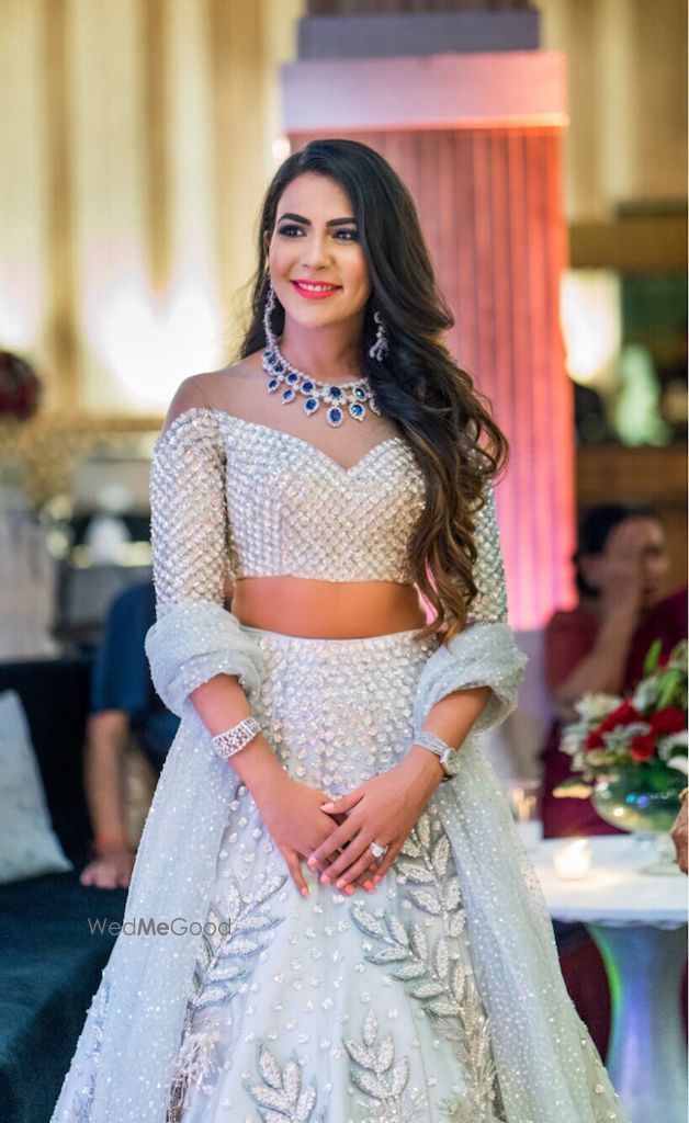 Bridal-Lehenga1