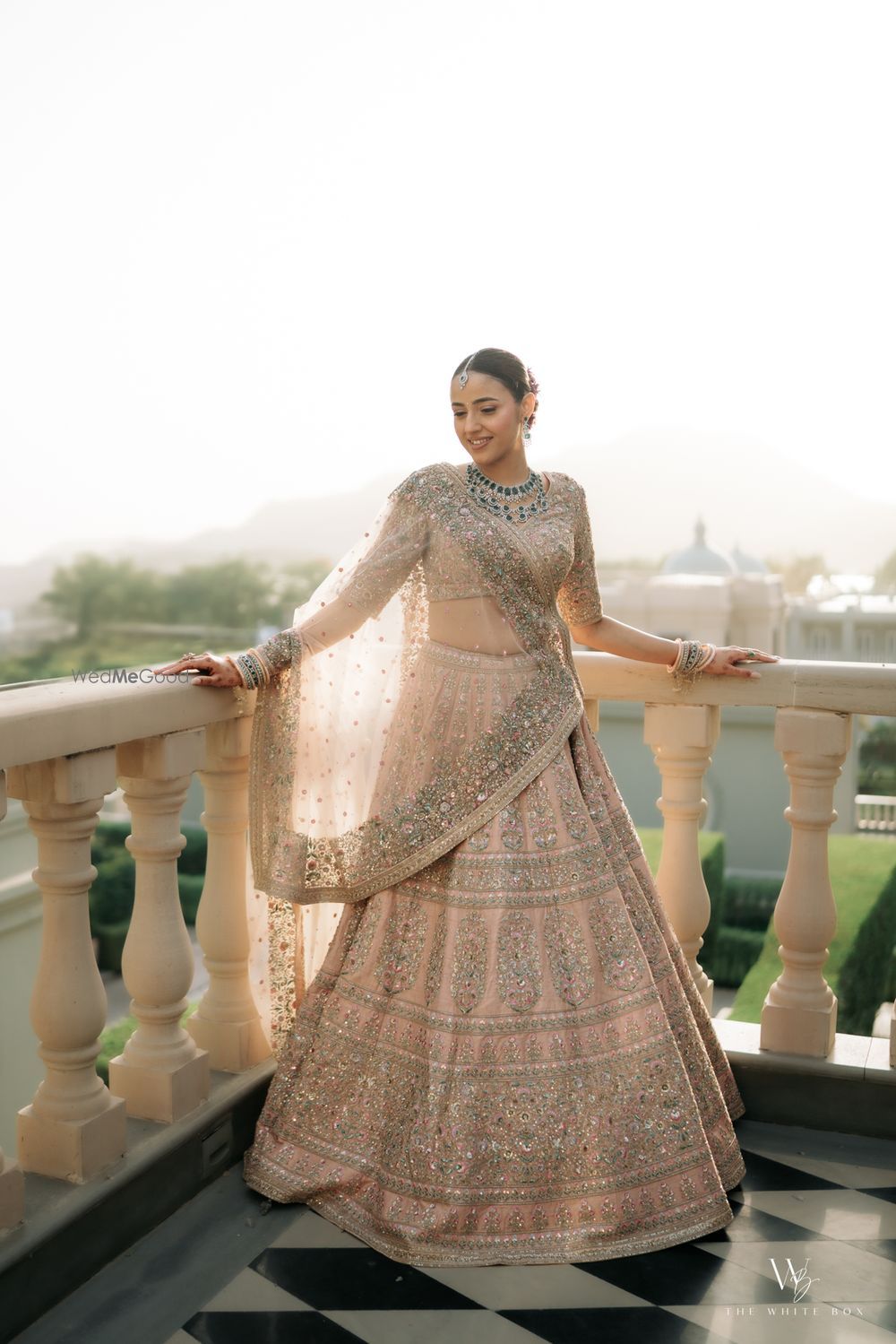 Bridal-Lehenga1