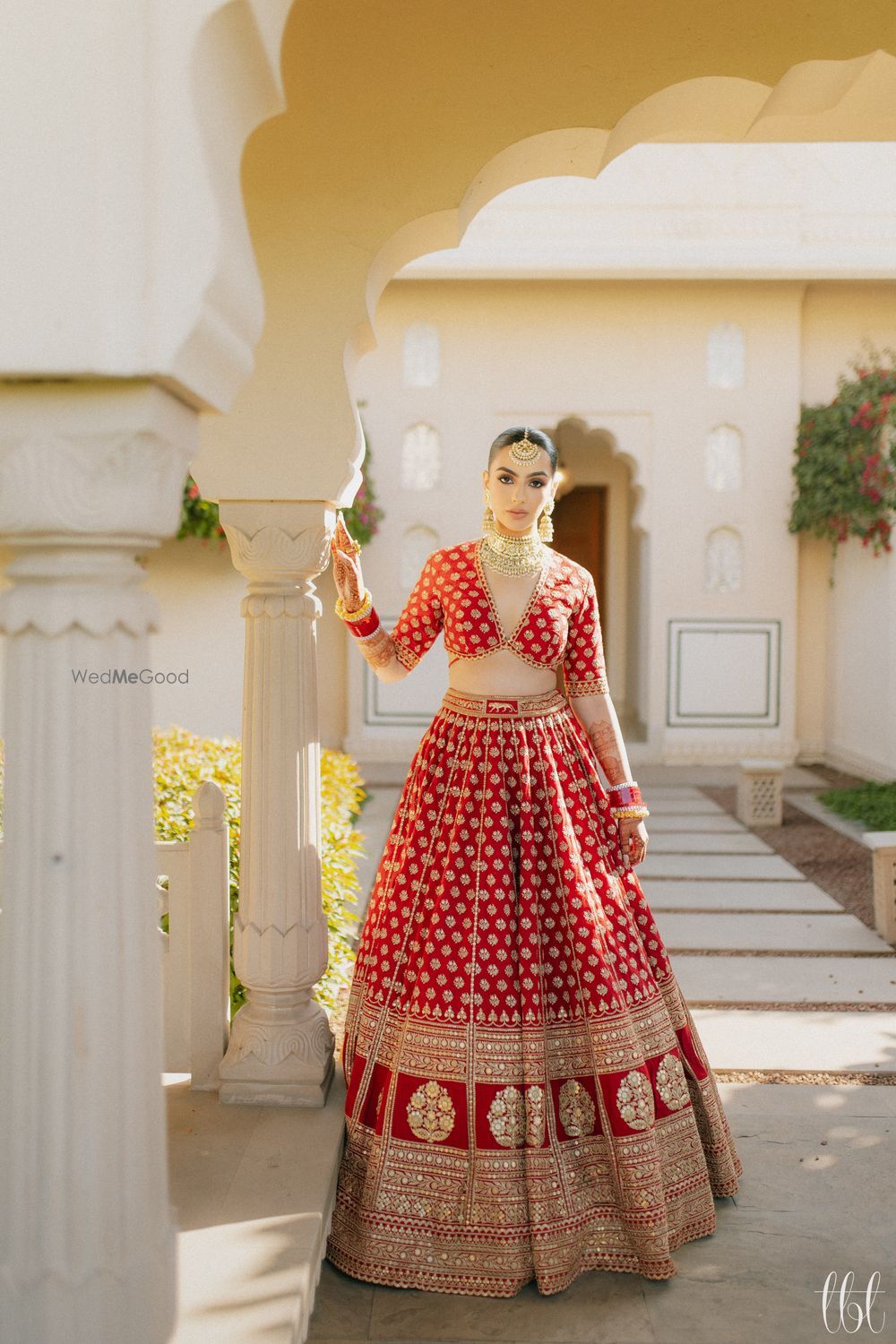Bridal-Lehenga1