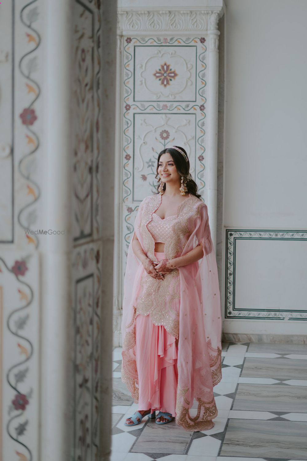 Bridal-Lehenga1