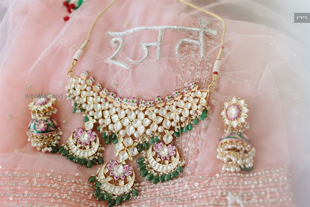 Bridal-Lehenga1