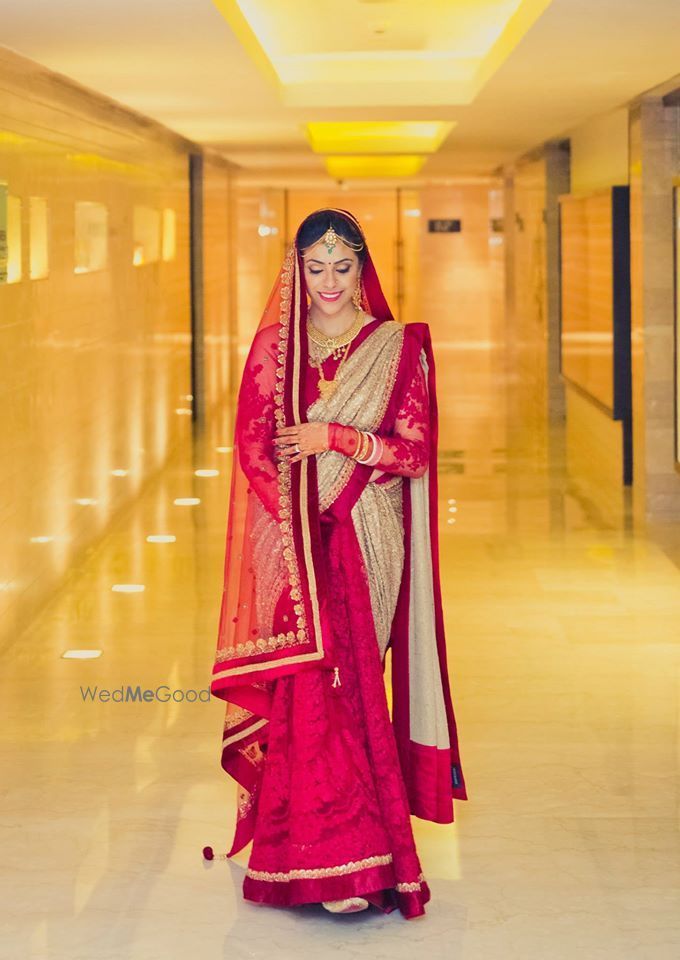 Bridal-Lehenga1