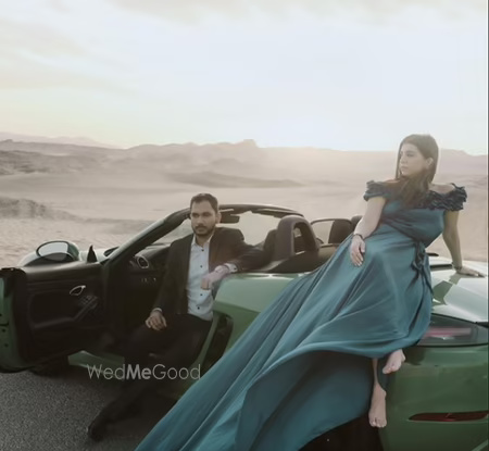 Pre-Wedding-Photographer