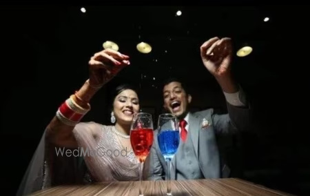 Pre-Wedding-Photographer