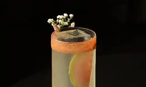 Craft Cocktail Specialist
