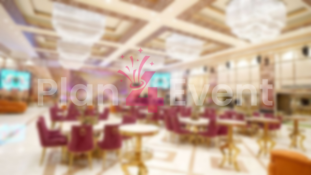 Lensfixed Photo Works